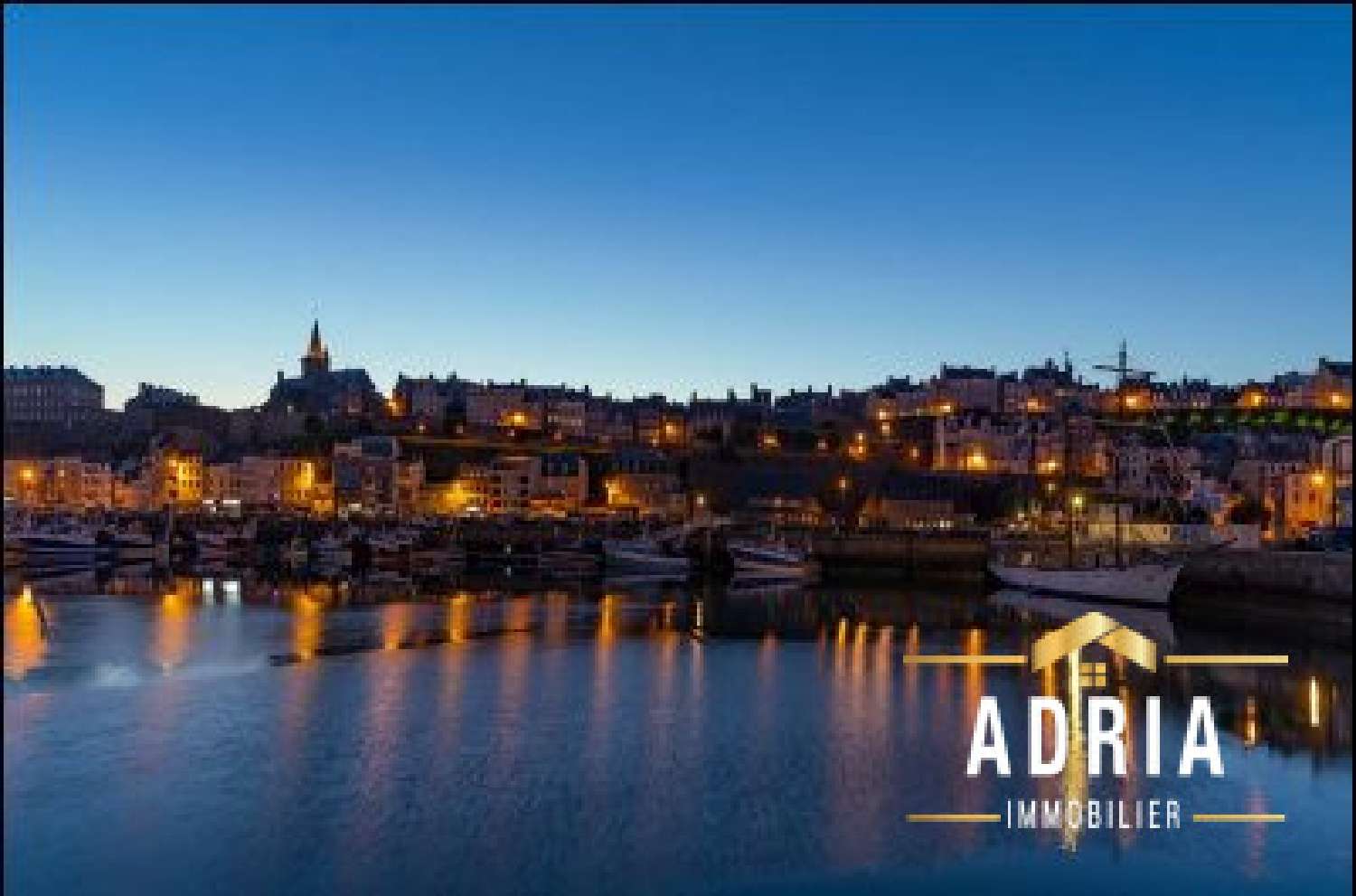  te koop appartement Cherbourg Manche 5