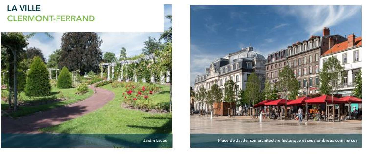 for sale apartment Cherbourg Manche 3