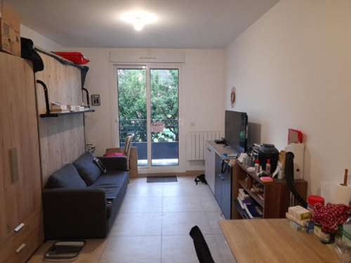 Chevilly-Larue Val-de-Marne appartement foto 7222657