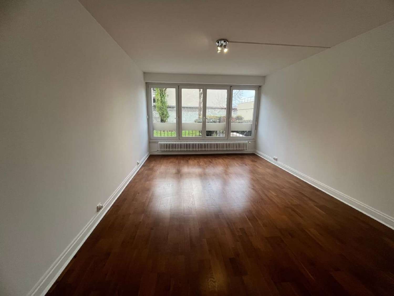  te koop appartement Chevilly-Larue Val-de-Marne 1