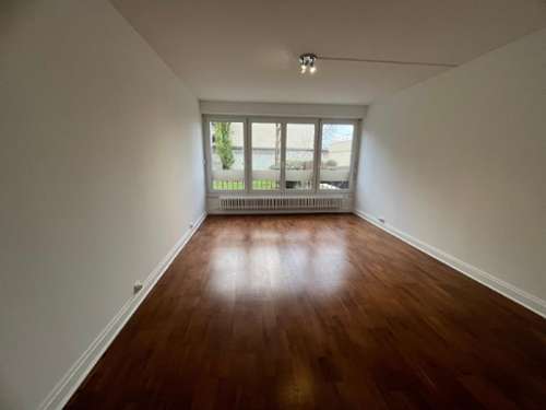 Chevilly-Larue Val-de-Marne appartement foto 7230150