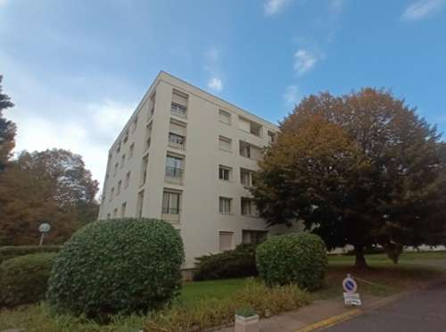 Chilly-Mazarin Essonne appartement foto 7230145