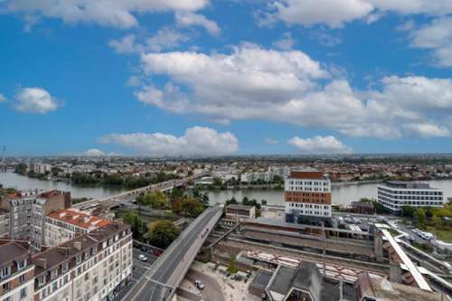 Choisy-le-Roi Val-de-Marne appartement foto 7223736