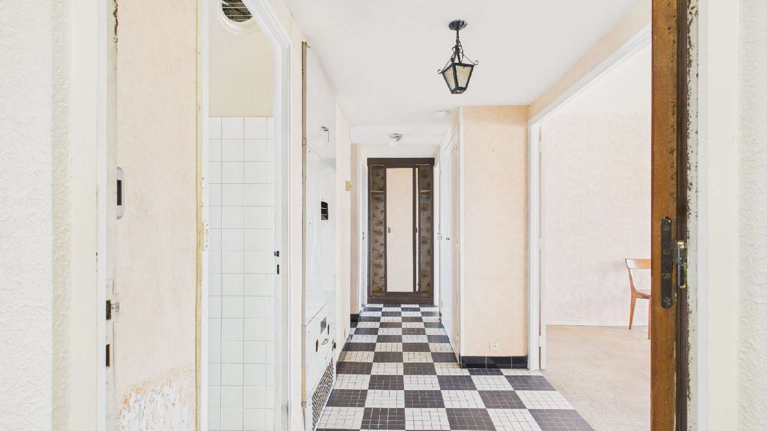 te koop appartement Ciboure Pyrénées-Atlantiques 6