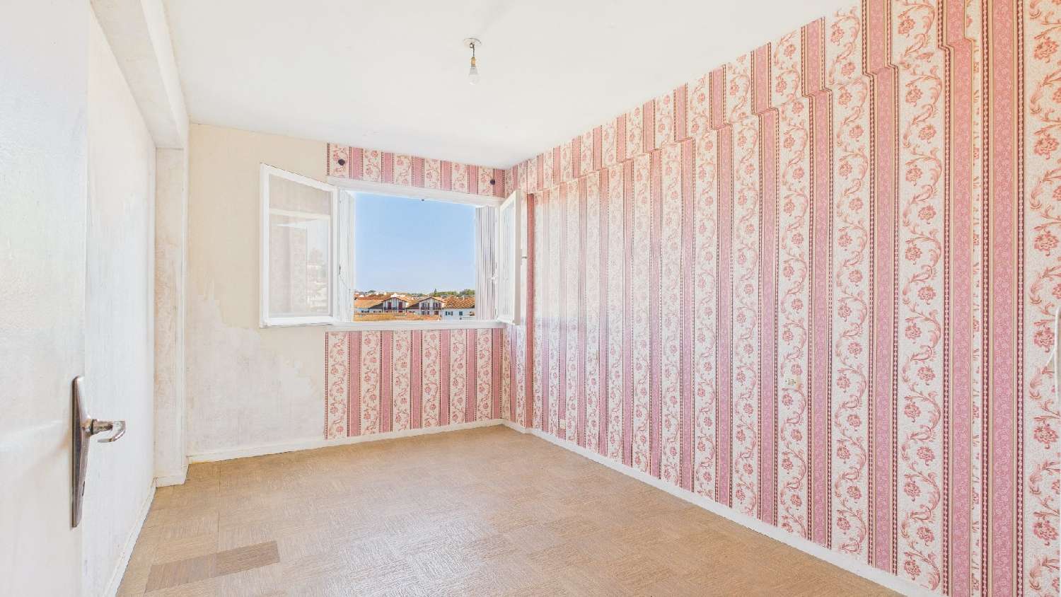 te koop appartement Ciboure Pyrénées-Atlantiques 8