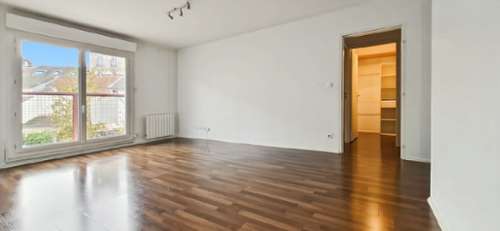 Clamart Hauts-de-Seine appartement foto 7228970