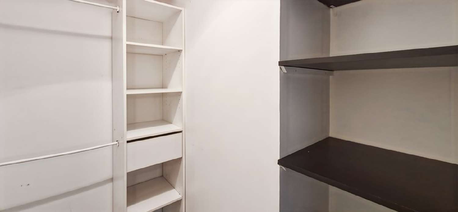  te koop appartement Clamart Hauts-de-Seine 7