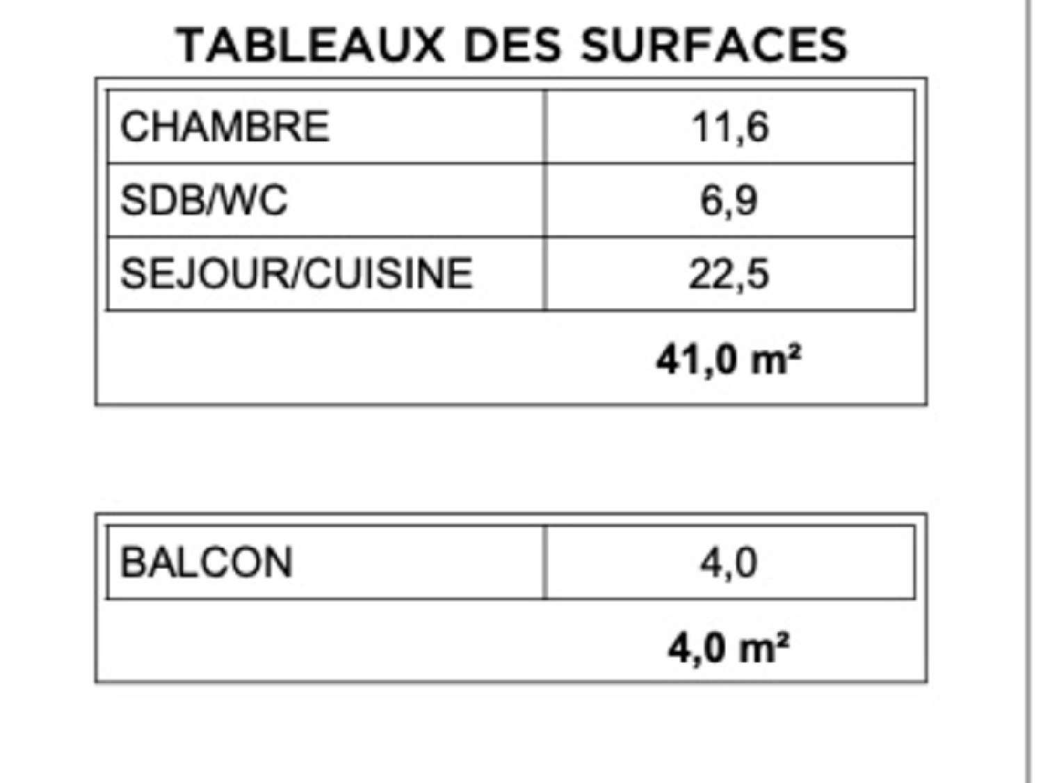 for sale apartment Clermont-Ferrand 63100 Puy-de-Dôme 8