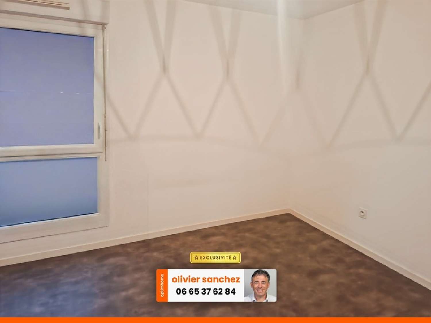  for sale apartment Clermont-Ferrand 63100 Puy-de-Dôme 7