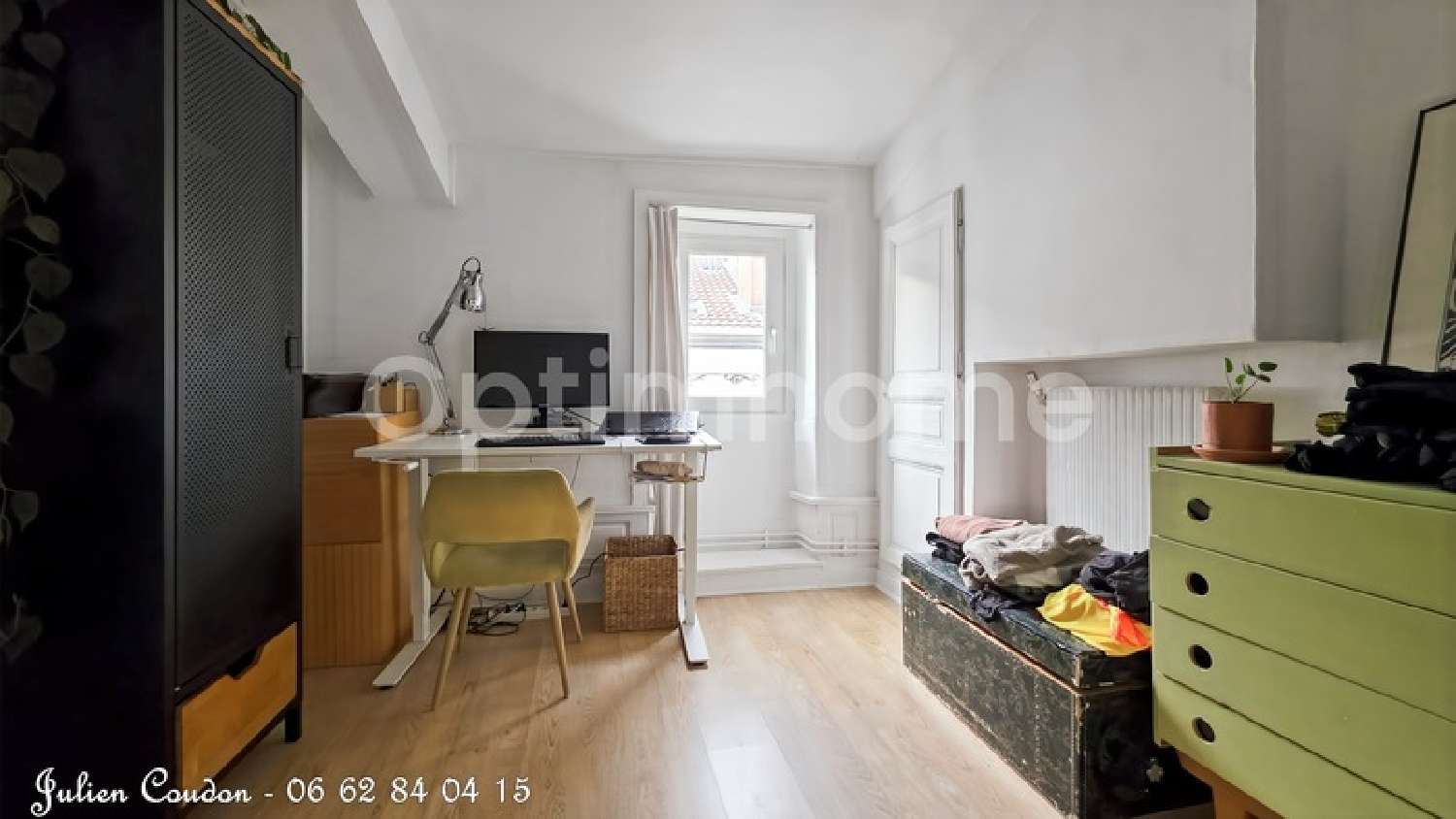  kaufen Wohnung/ Apartment Clermont-Ferrand Puy-de-Dôme 4