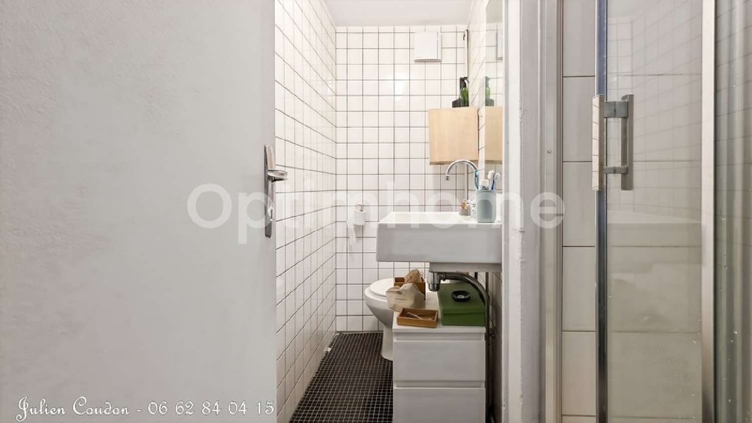  kaufen Wohnung/ Apartment Clermont-Ferrand Puy-de-Dôme 6