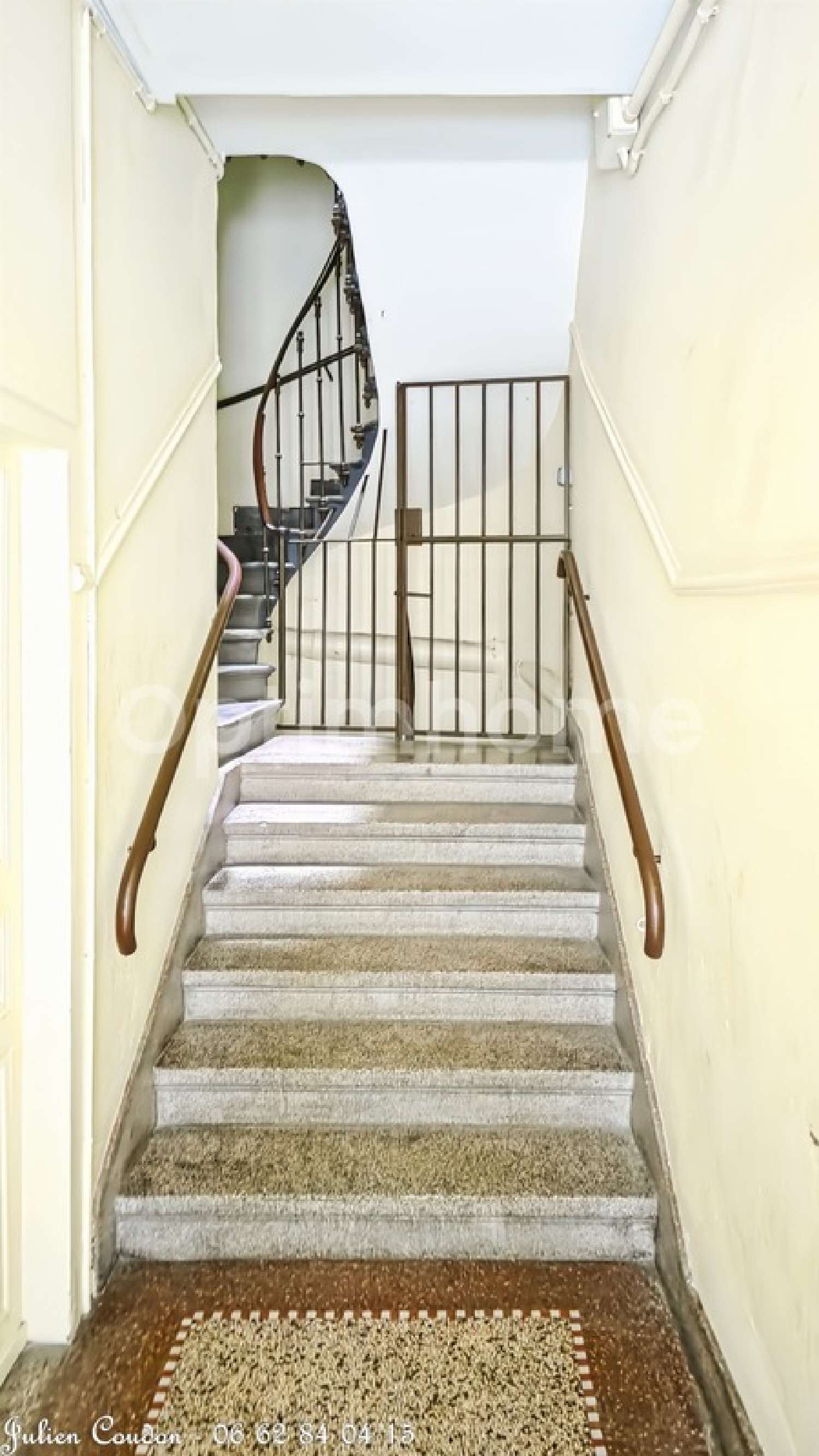  kaufen Wohnung/ Apartment Clermont-Ferrand Puy-de-Dôme 7