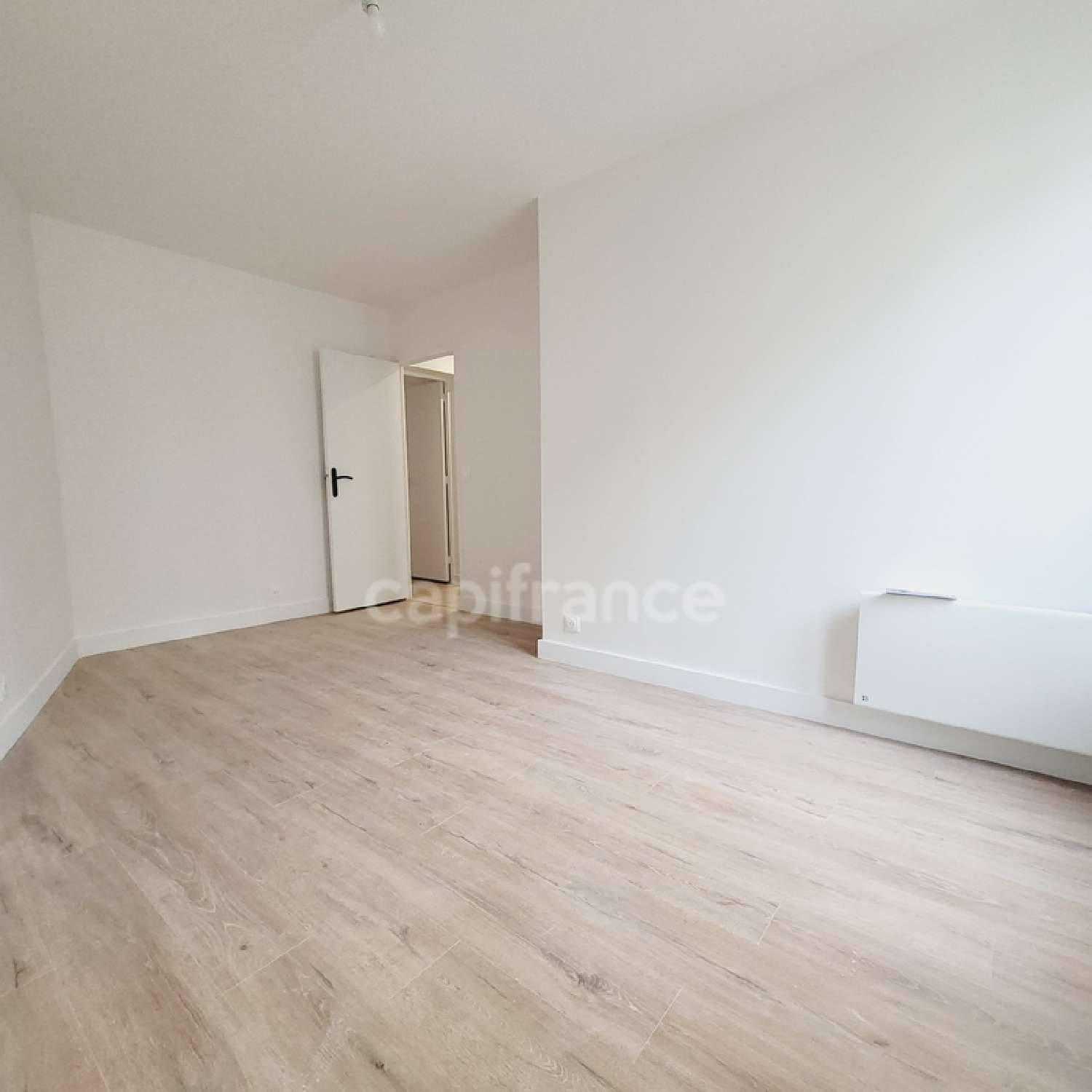  te koop appartement Clichy Hauts-de-Seine 2