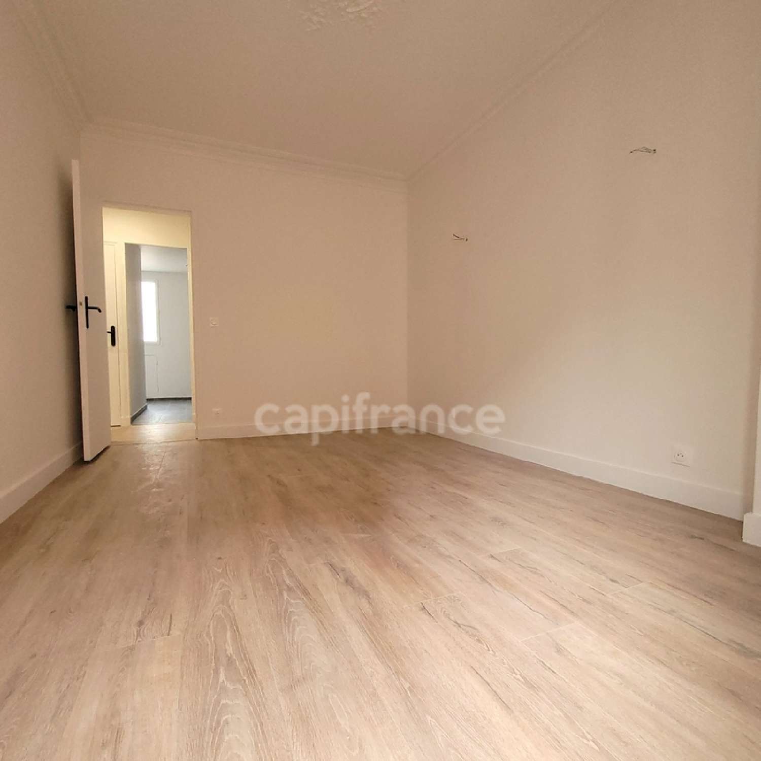  te koop appartement Clichy Hauts-de-Seine 5