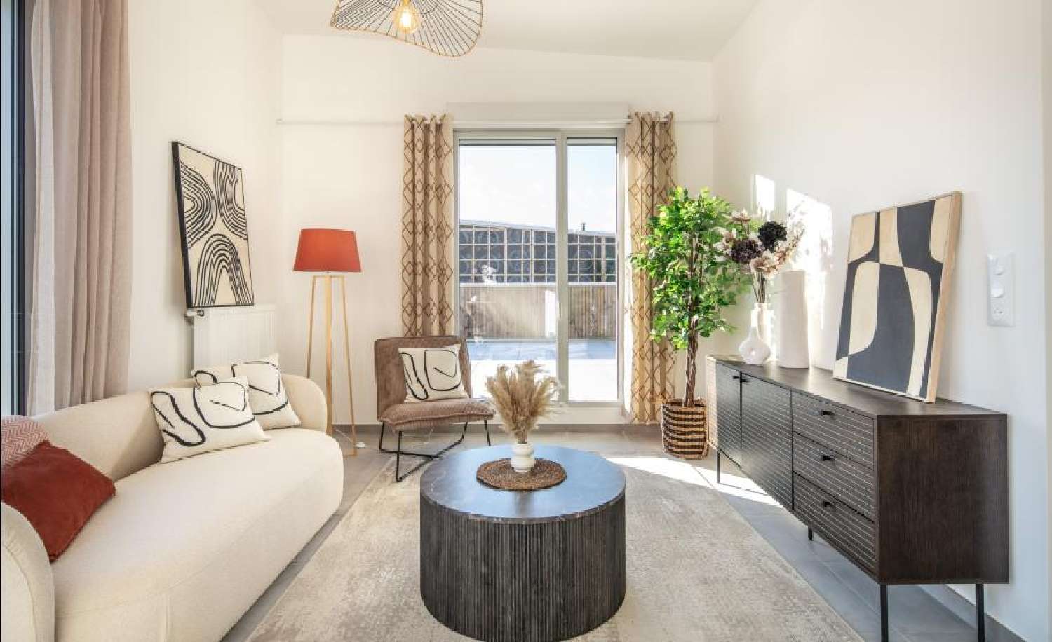  kaufen Wohnung/ Apartment Cognin Savoie 6