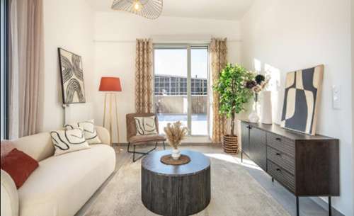 Cognin Savoie Wohnung/ Apartment Bild 7217672