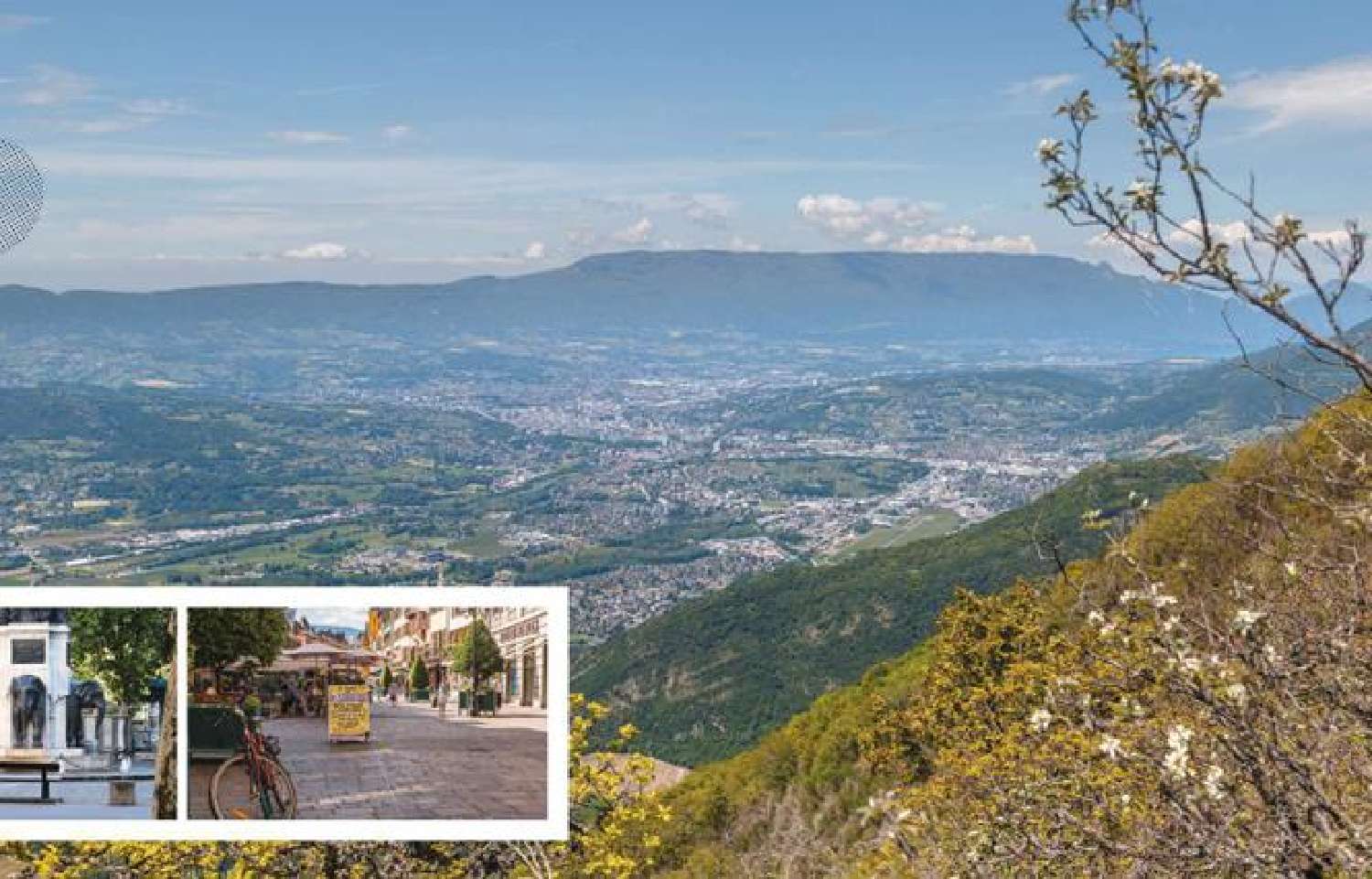  kaufen Wohnung/ Apartment Cognin Savoie 6