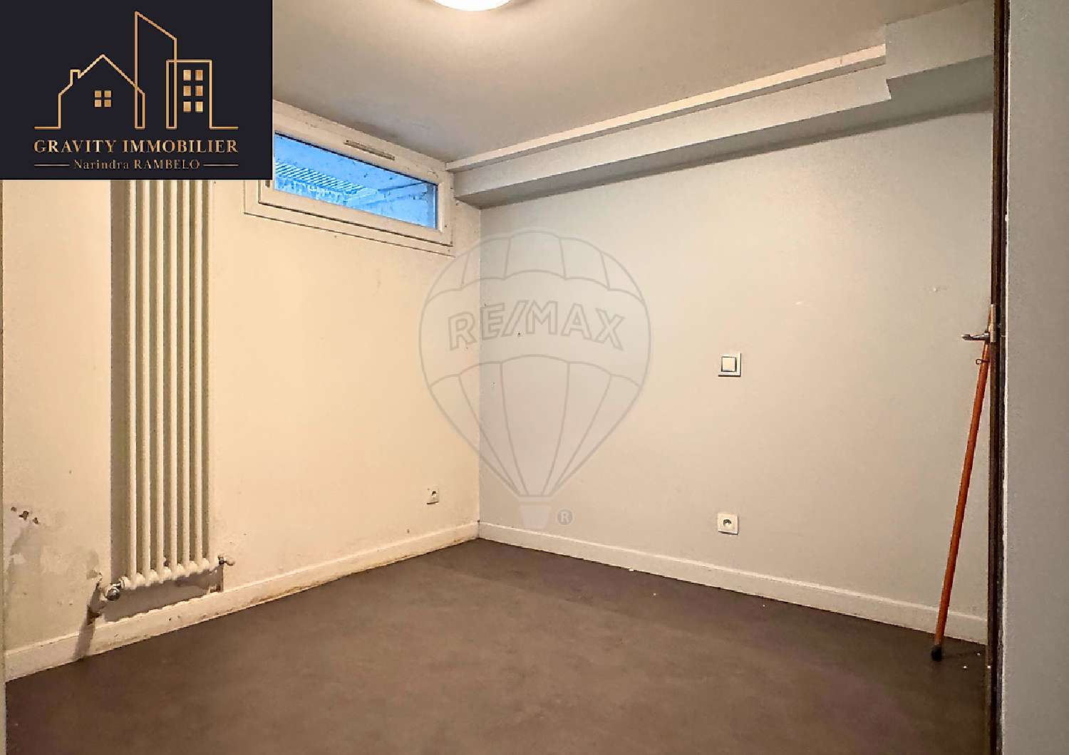  for sale apartment Cognin Savoie 5