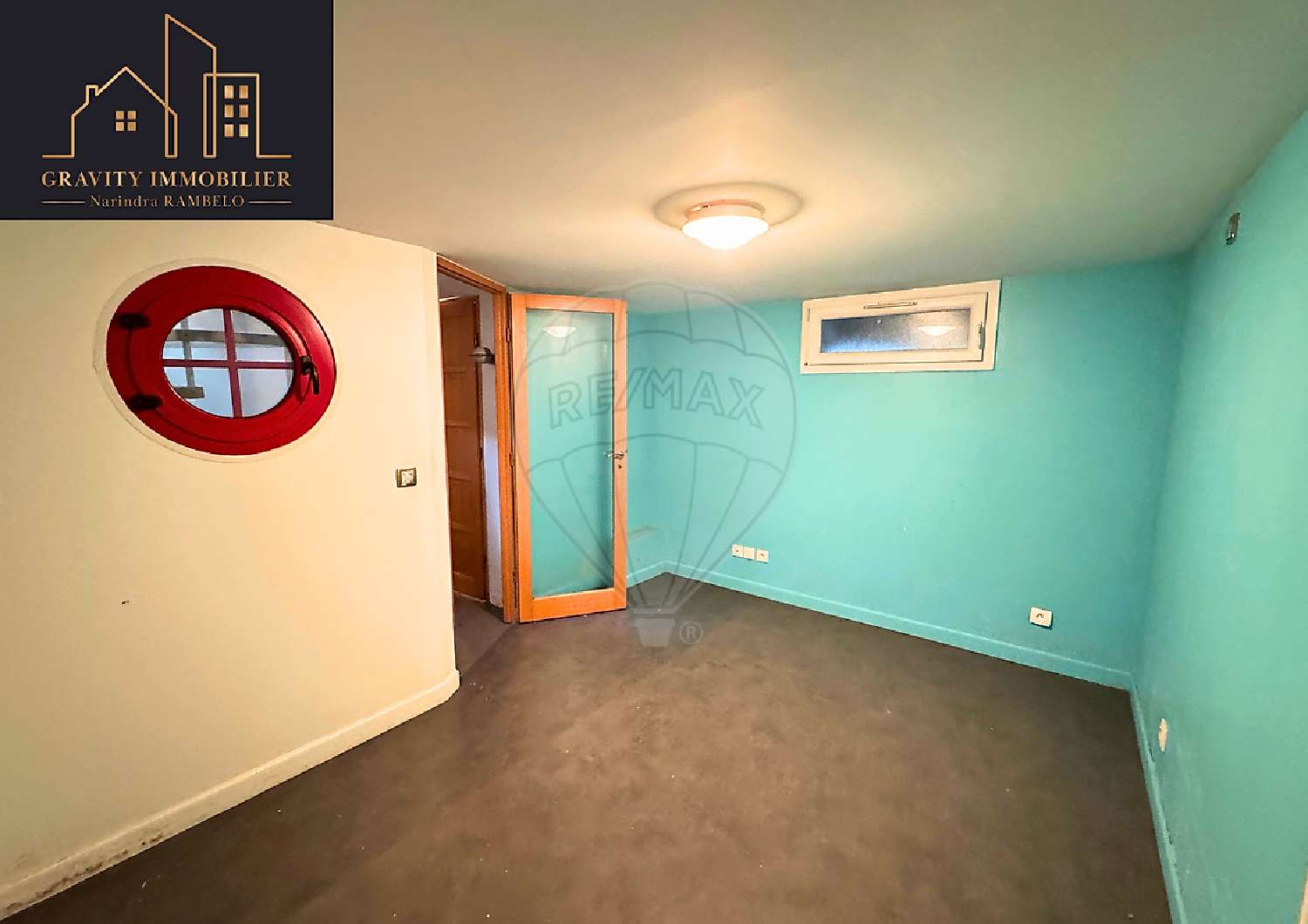  for sale apartment Cognin Savoie 8