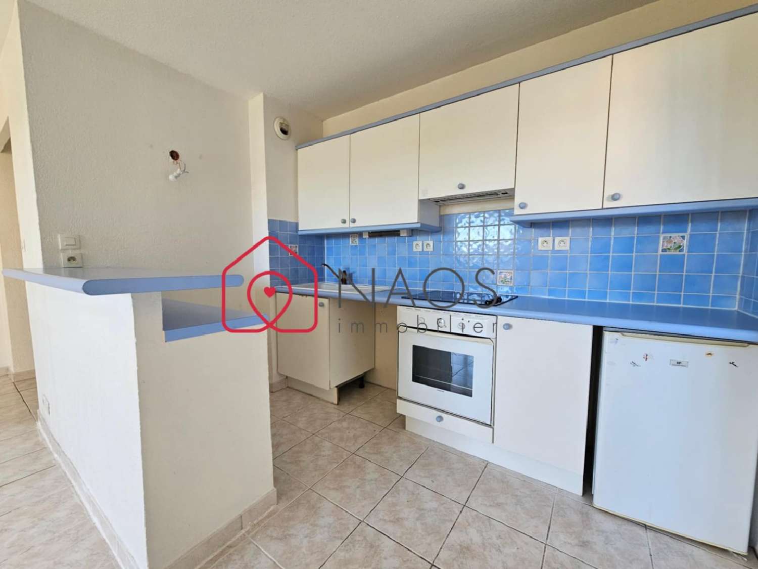 for sale apartment Cogolin Var 5