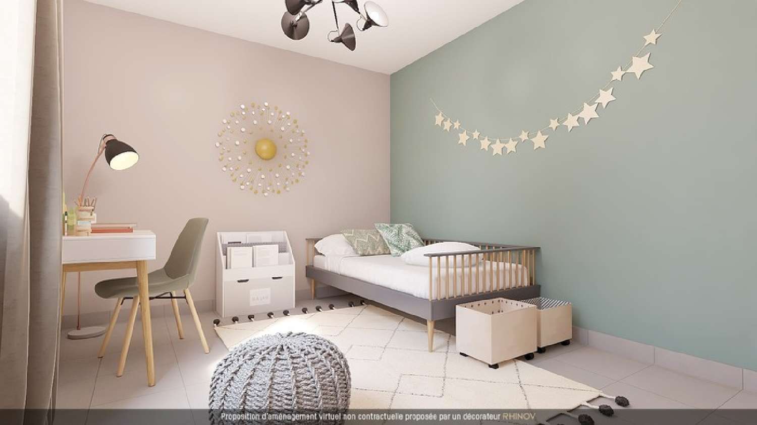 kaufen Wohnung/ Apartment Collioure Pyrénées-Orientales 6