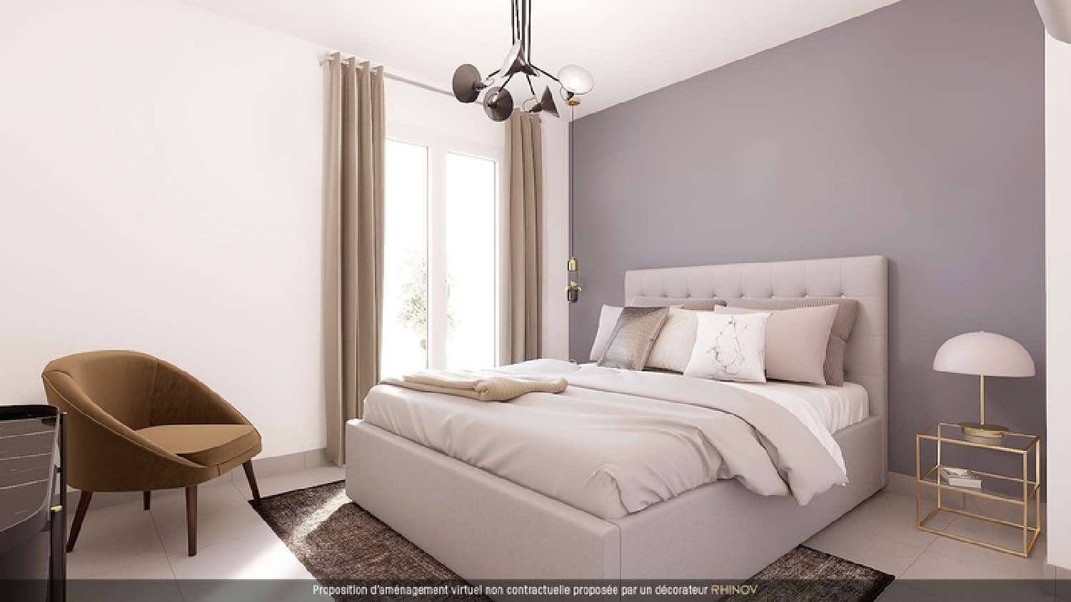 kaufen Wohnung/ Apartment Collioure Pyrénées-Orientales 7