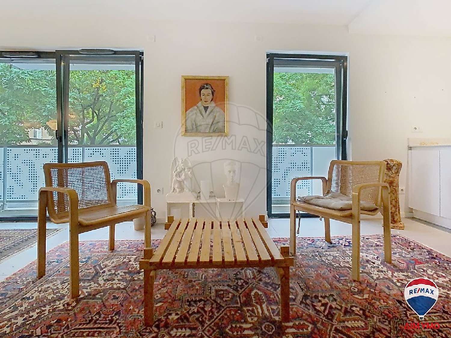  for sale apartment Colmar Haut-Rhin 3