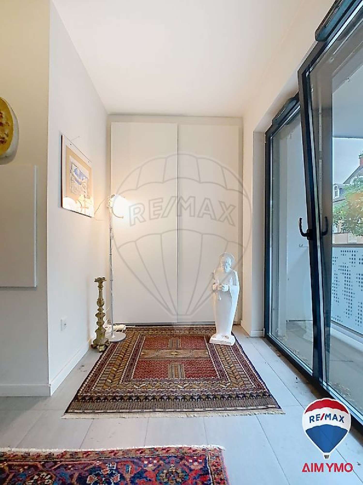  for sale apartment Colmar Haut-Rhin 4