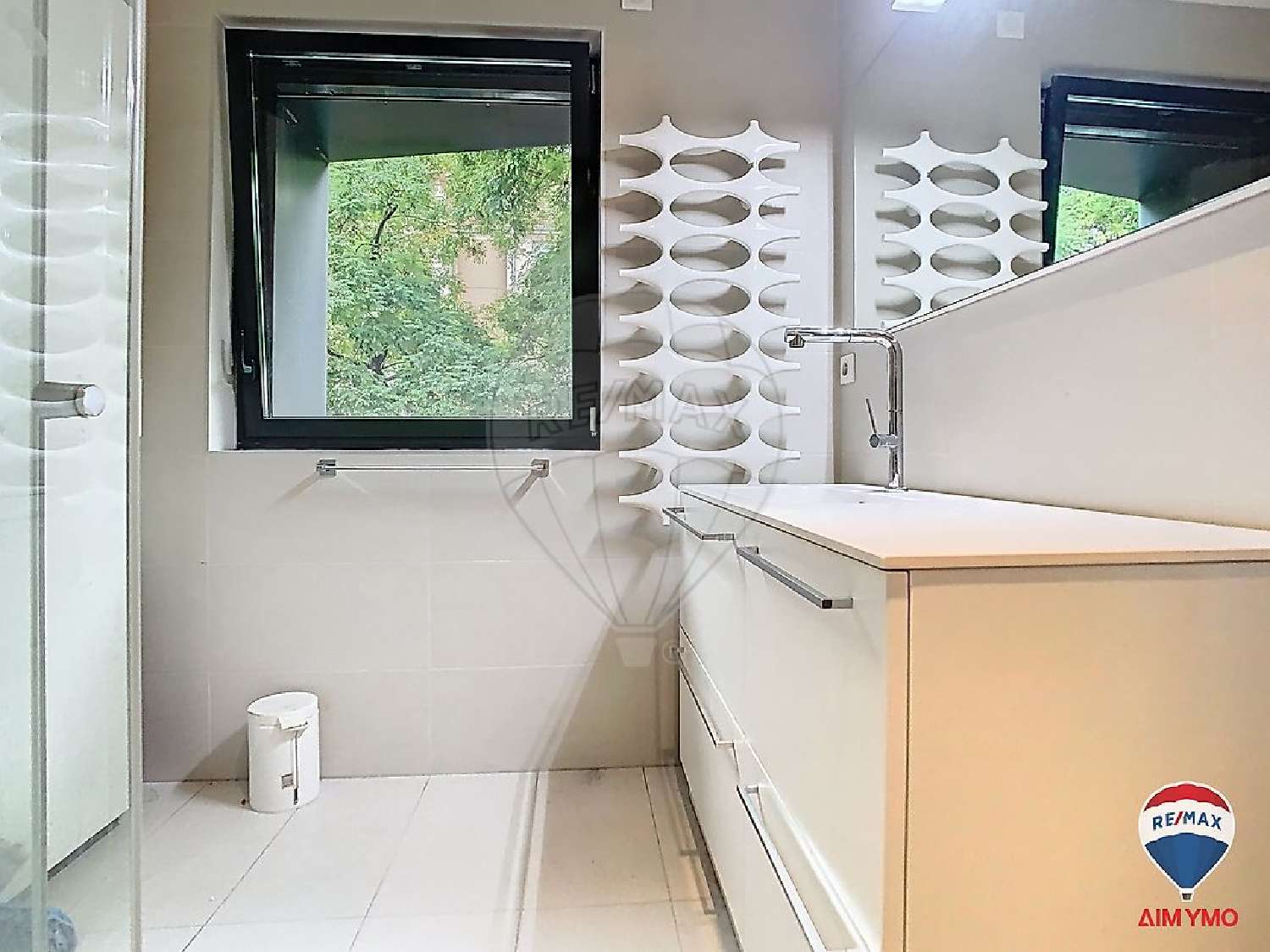  for sale apartment Colmar Haut-Rhin 6