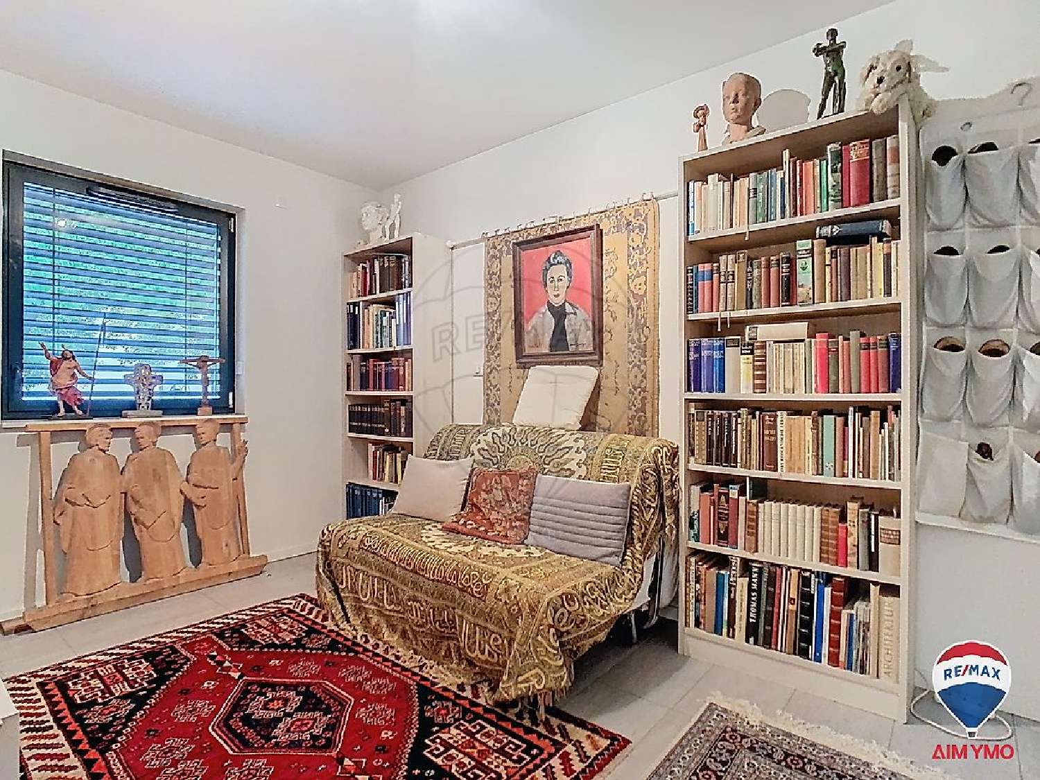  for sale apartment Colmar Haut-Rhin 7