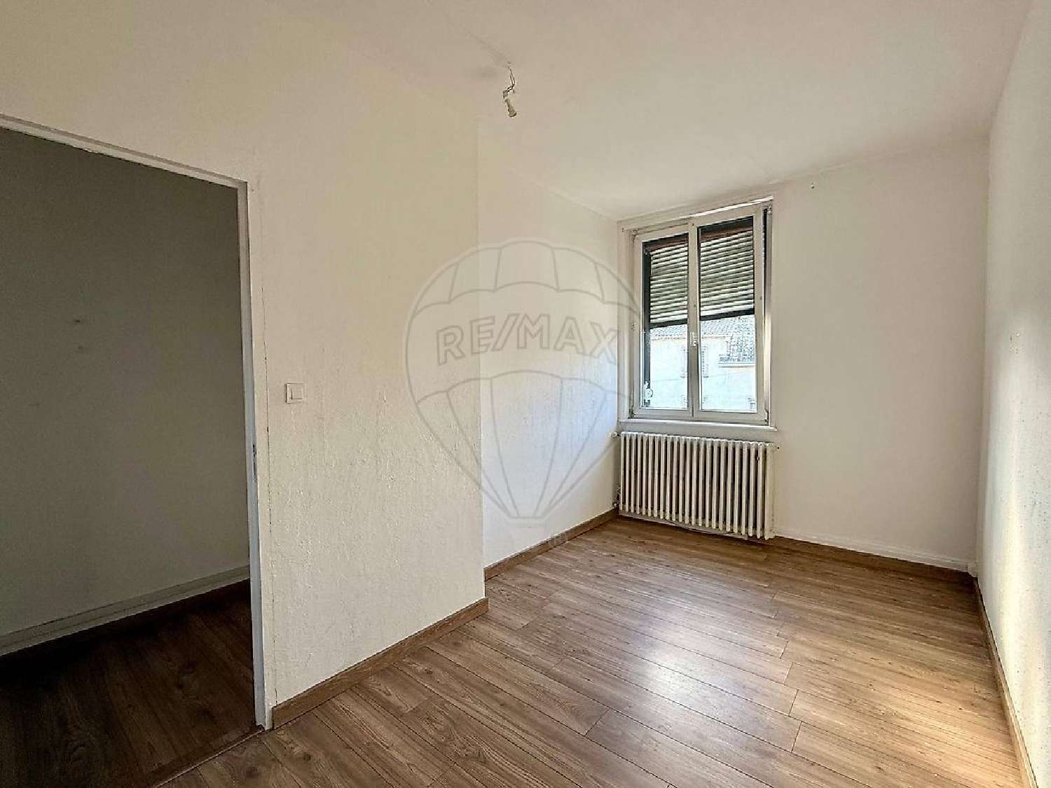 for sale apartment Colmar Haut-Rhin 4