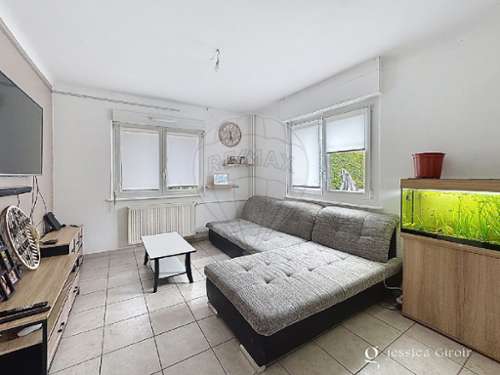 Colmar Haut-Rhin apartment foto 7218907