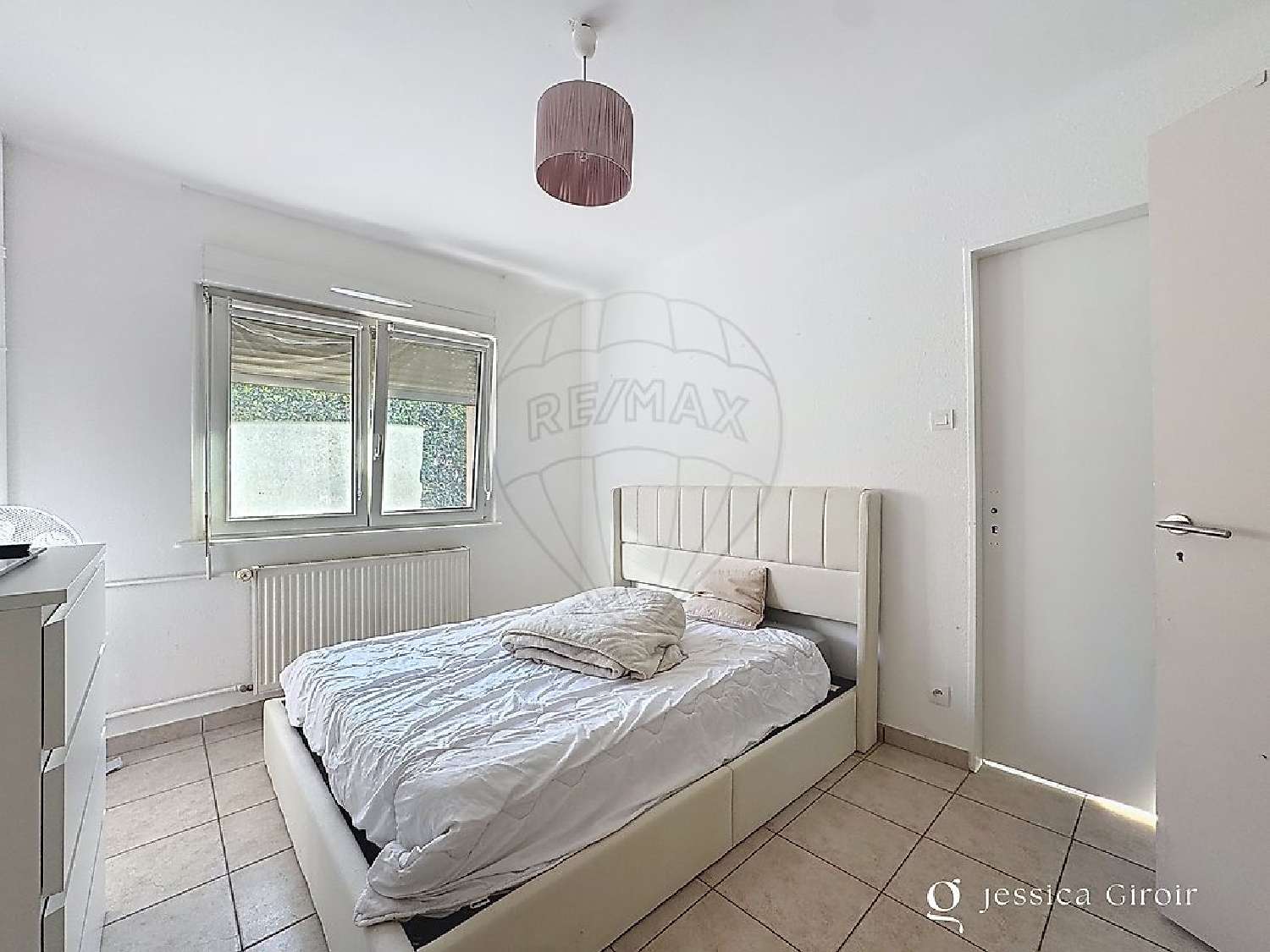 for sale apartment Colmar Haut-Rhin 3