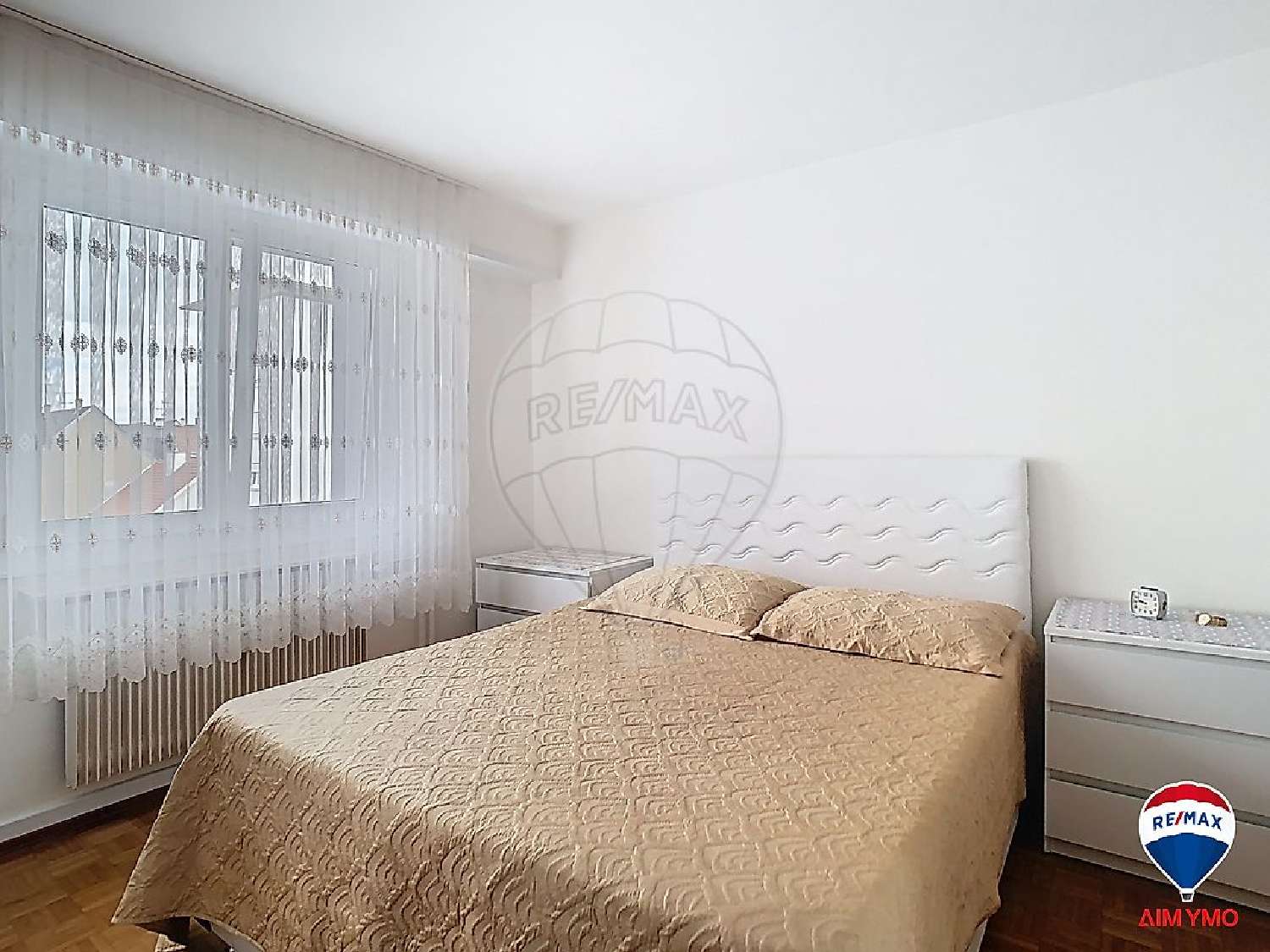  en venta apartamento Colmar Haut-Rhin 4