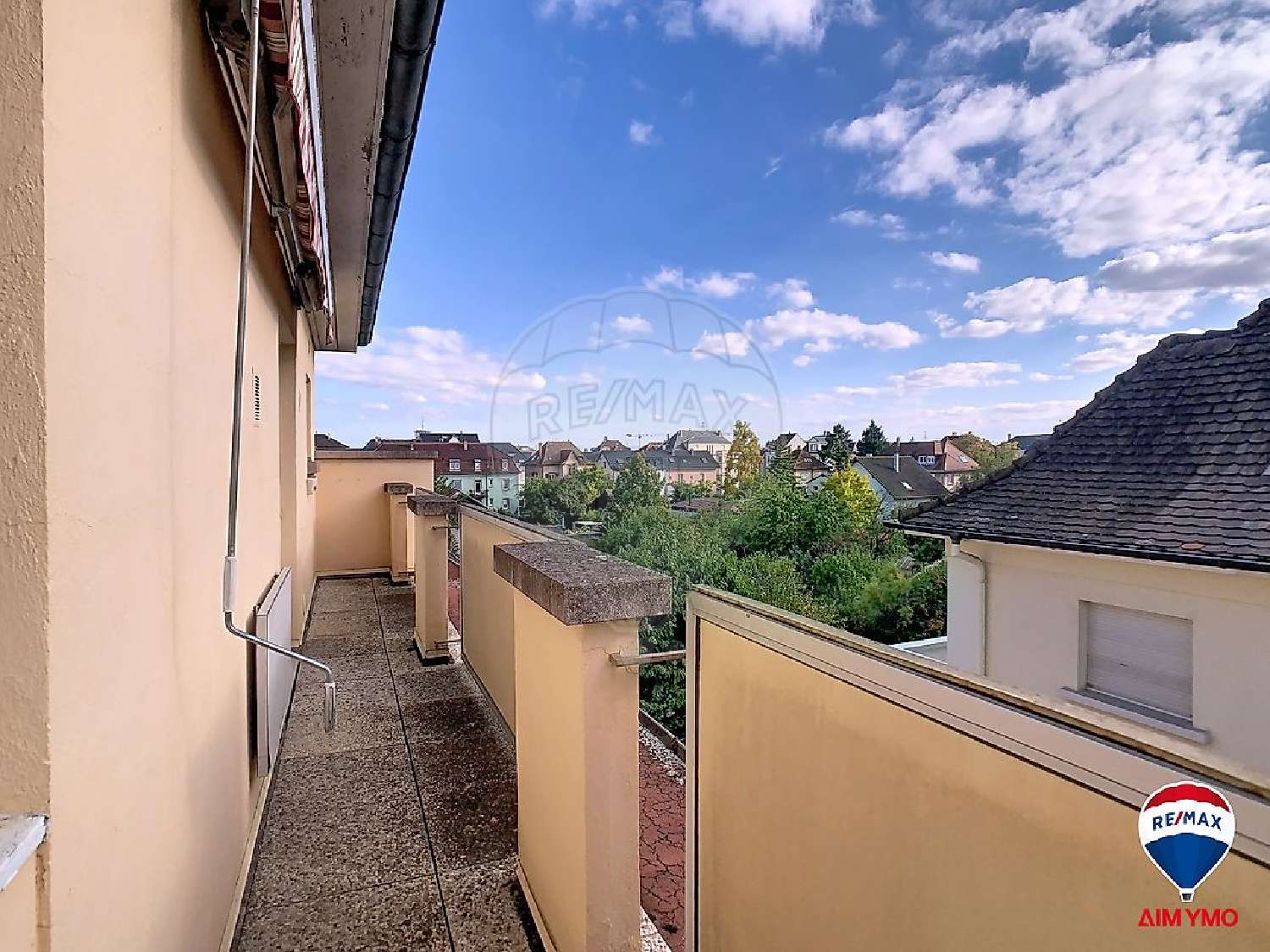  en venta apartamento Colmar Haut-Rhin 1