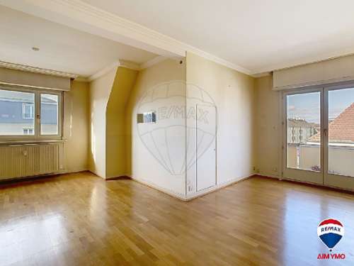  for sale apartment Colmar Haut-Rhin 2