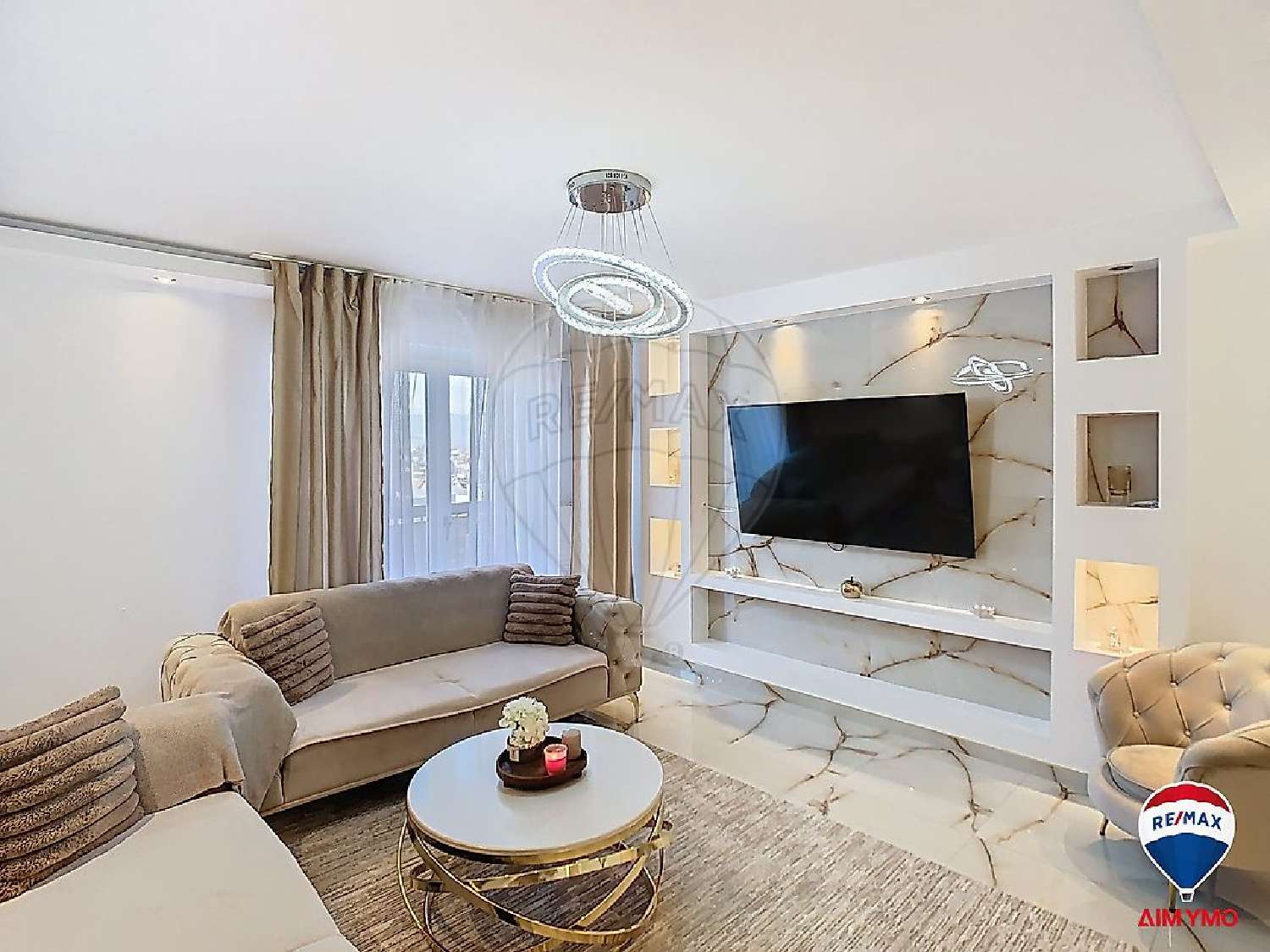  à vendre appartement Colmar Haut-Rhin 1