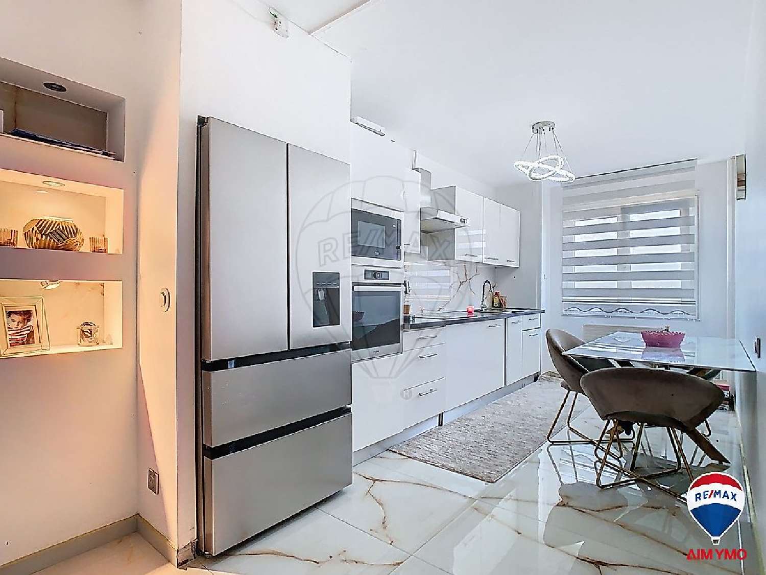  à vendre appartement Colmar Haut-Rhin 2