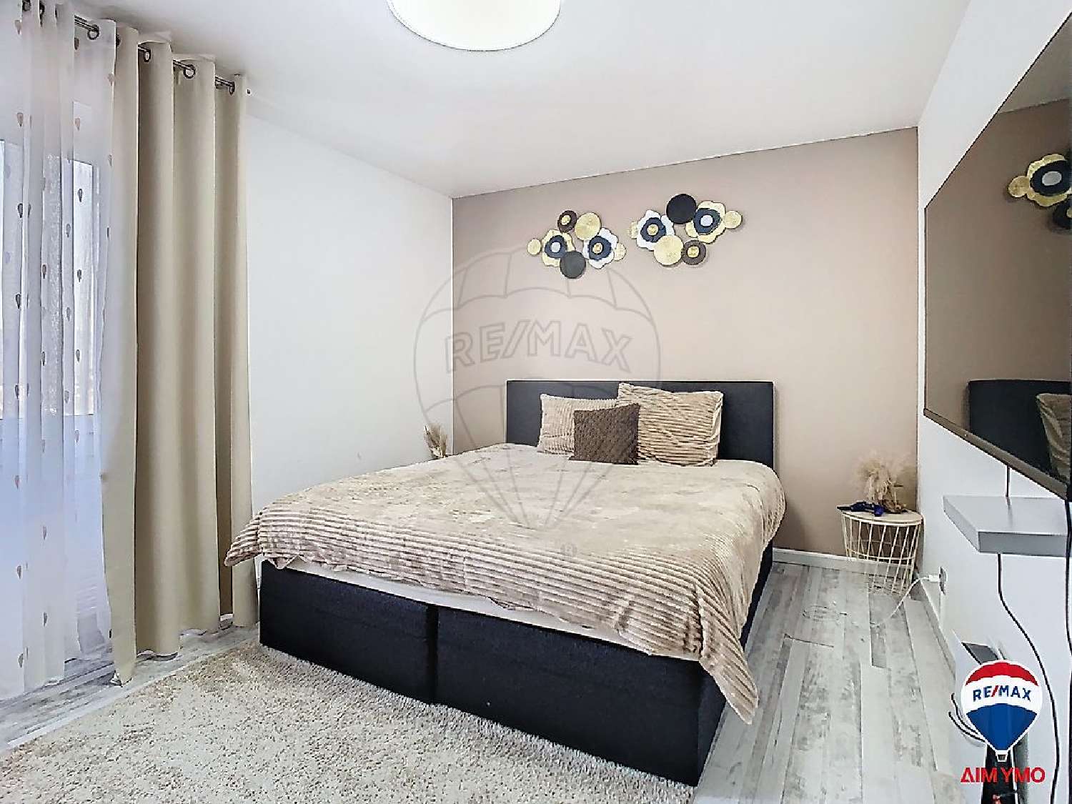  à vendre appartement Colmar Haut-Rhin 3