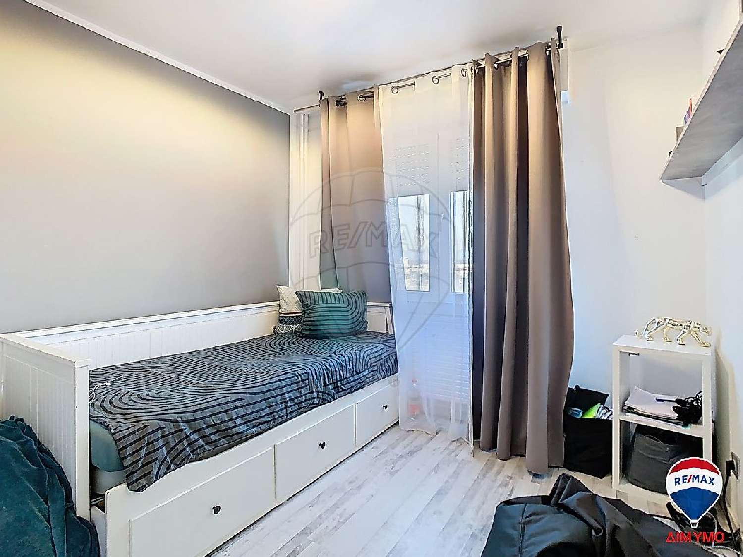  à vendre appartement Colmar Haut-Rhin 5