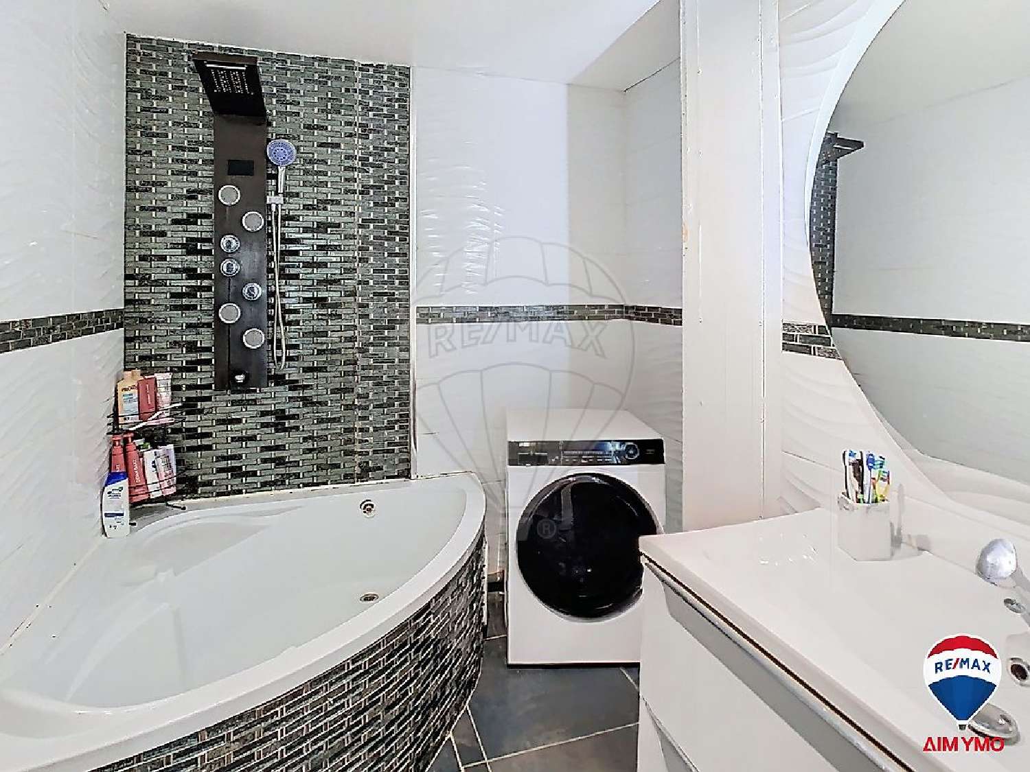  à vendre appartement Colmar Haut-Rhin 7