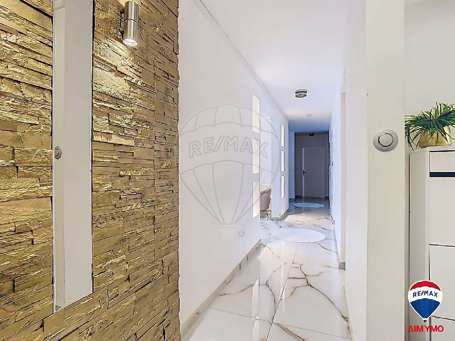  à vendre appartement Colmar Haut-Rhin 8