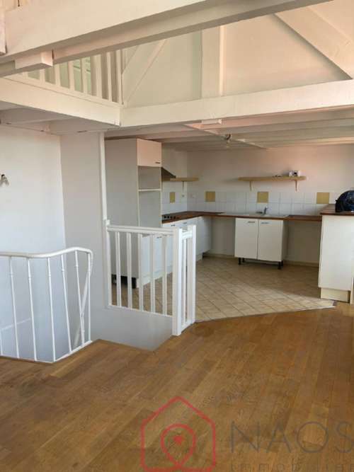 Colombes Hauts-de-Seine appartement foto 7221873