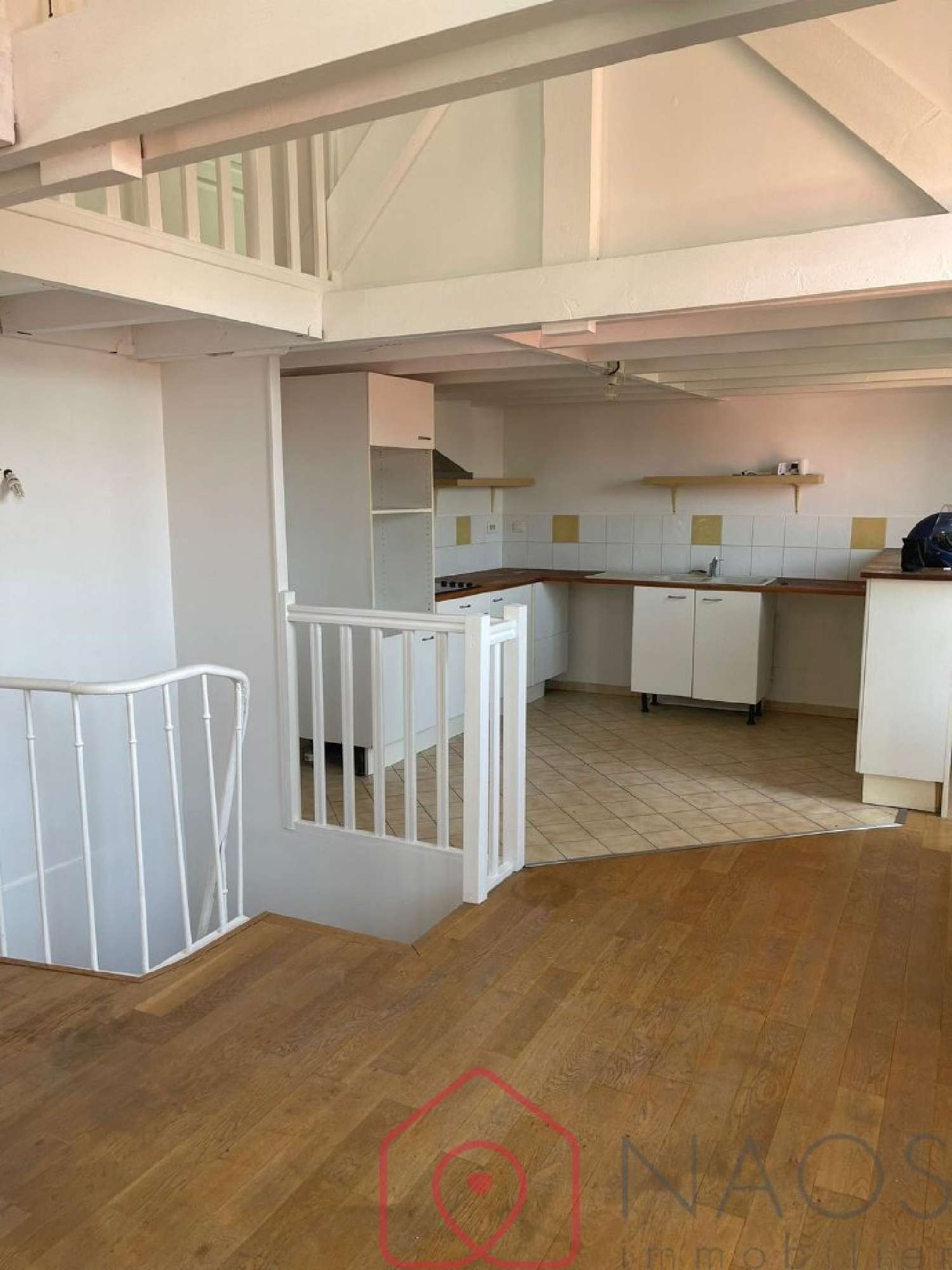  à vendre appartement Colombes Hauts-de-Seine 2