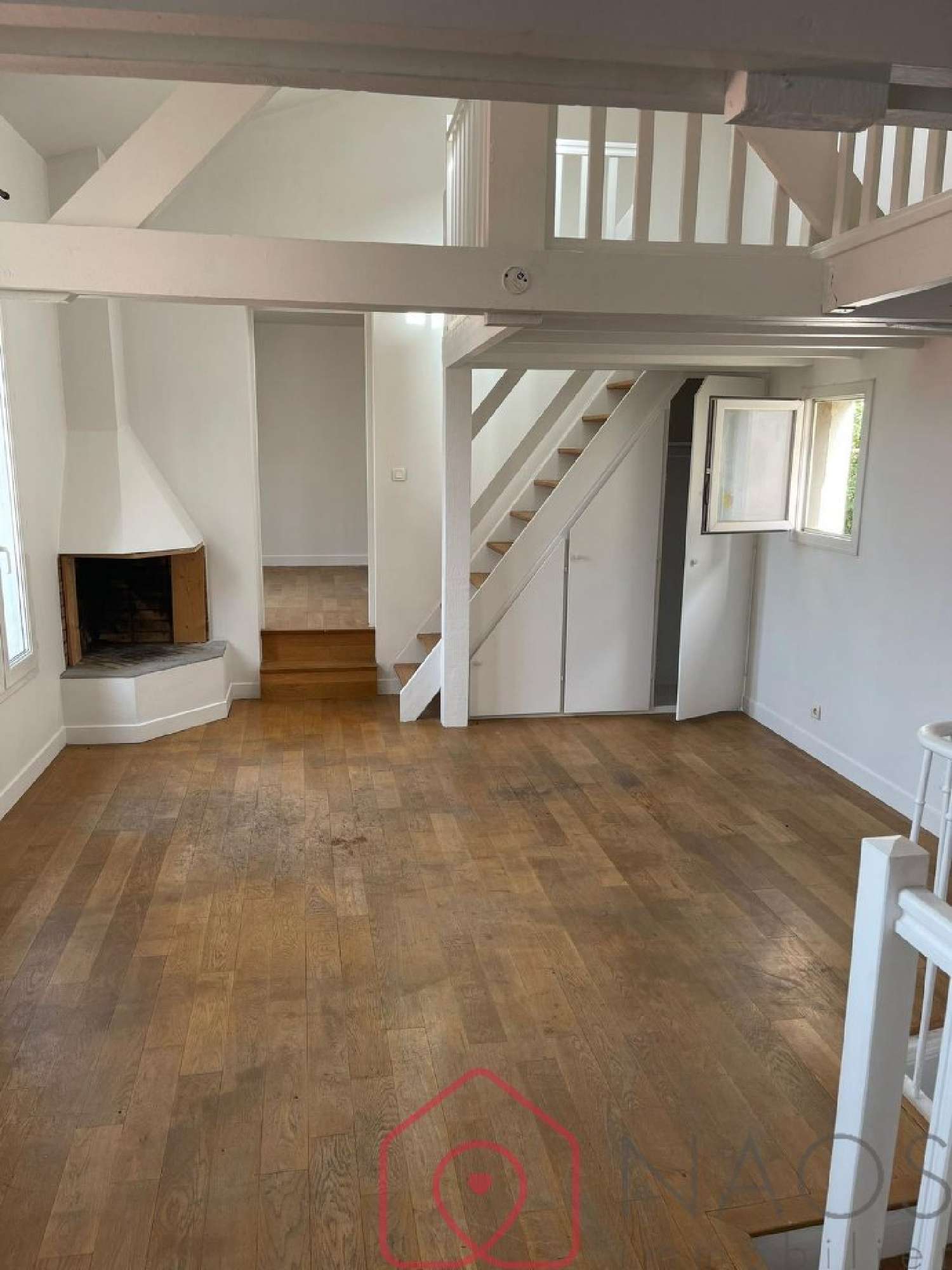  à vendre appartement Colombes Hauts-de-Seine 3