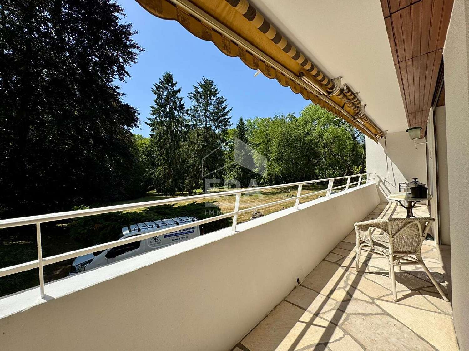  kaufen Wohnung/ Apartment Combs-la-Ville Seine-et-Marne 1