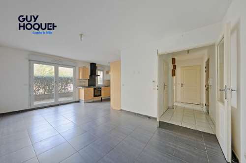 Combs-la-Ville Seine-et-Marne appartement foto 7223391