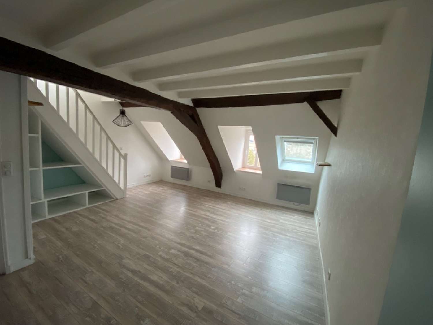 te koop appartement Compiègne Oise 2