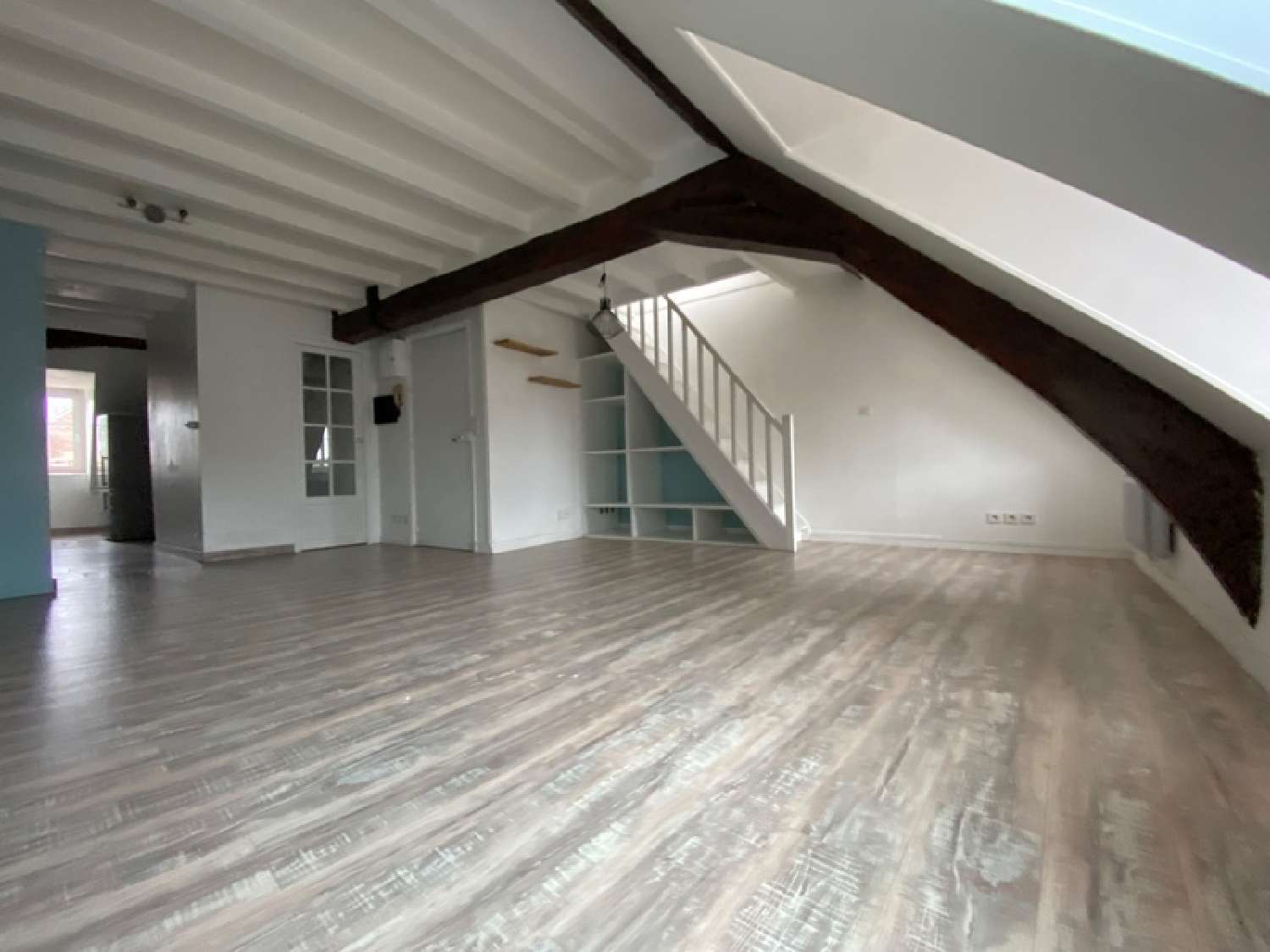 te koop appartement Compiègne Oise 3