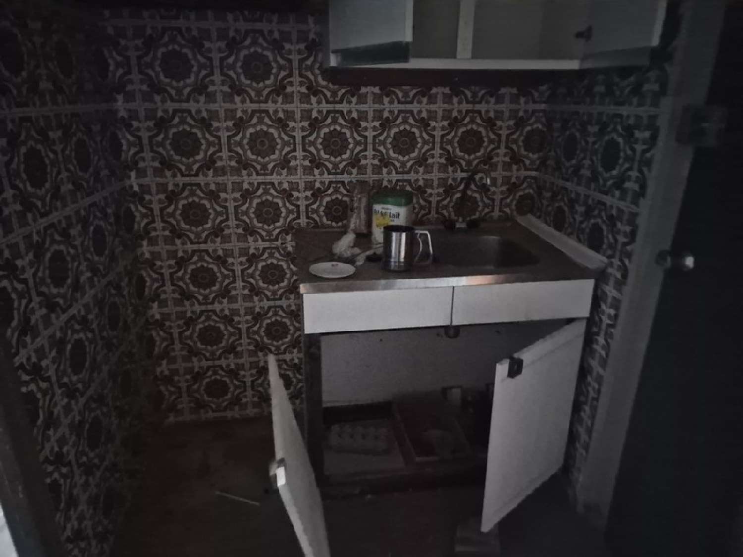 kaufen Wohnung/ Apartment Contrexéville Vogesen 2